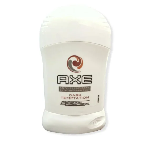 Axe Desodorante Barra Hombre X 50mL - Image 2