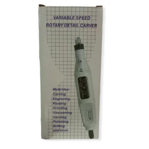 Mototool Para Uñas Acrílicas