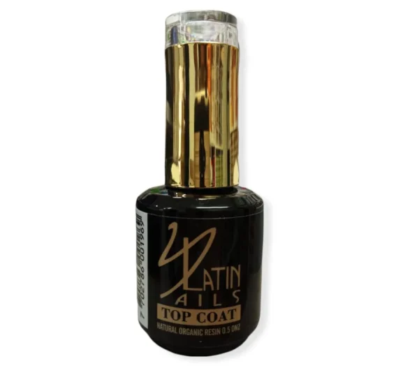 Esmalte Semipermanente Latin Nails - Image 75