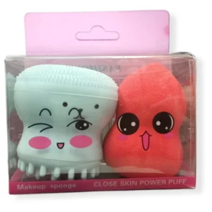 Beauty Blender x 2