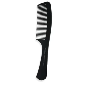 Peinilla Hair Comb Bossber