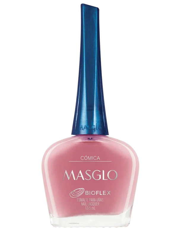 Masglo Esmalte X 13.5 ml - Image 58