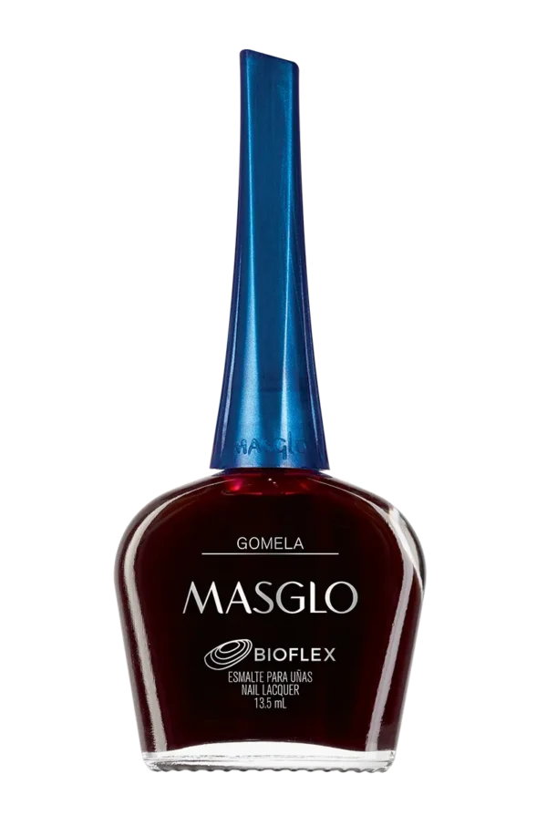 Masglo Esmalte X 13.5 ml - Image 43