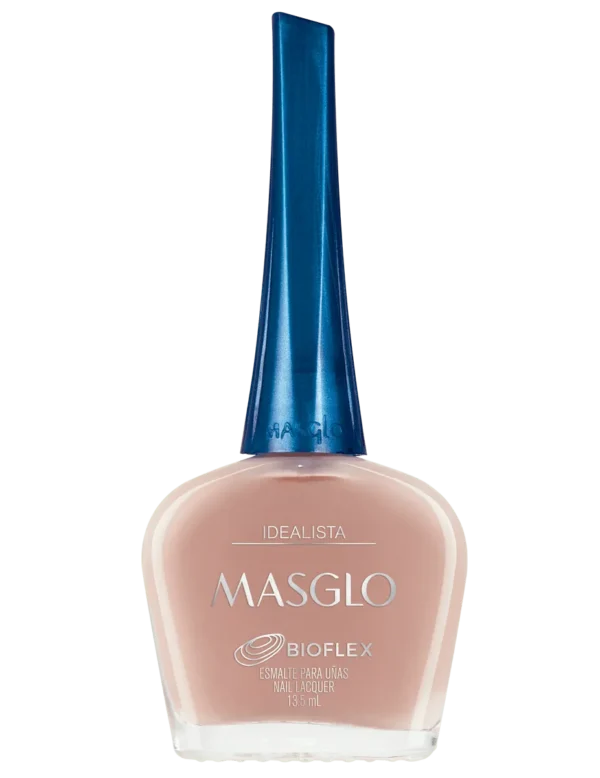 Masglo Esmalte X 13.5 ml - Image 42