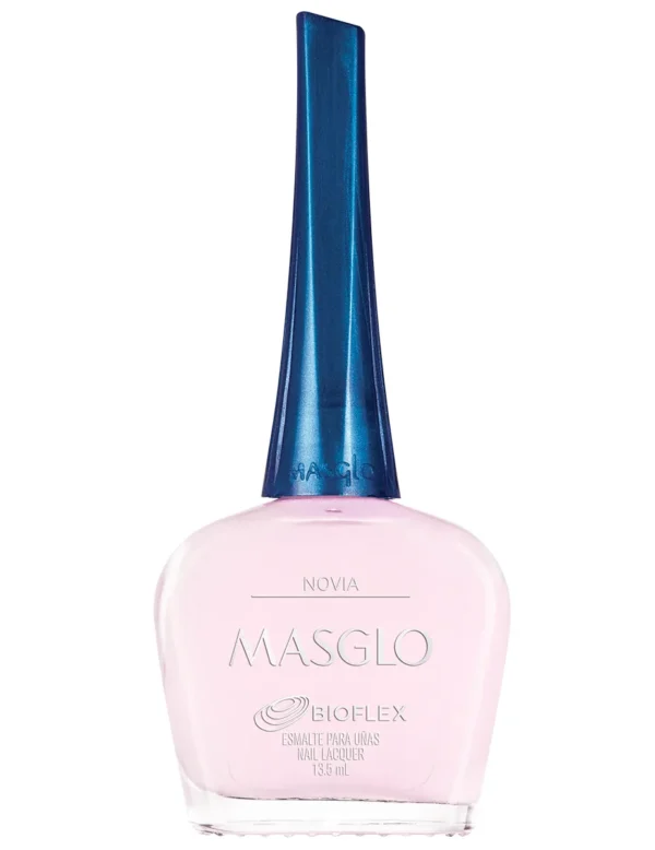 Masglo Esmalte X 13.5 ml - Image 33