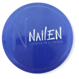 Nailen Polvo Compacto