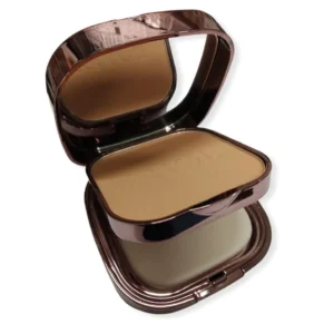 Khol Polvo Compacto x 11g