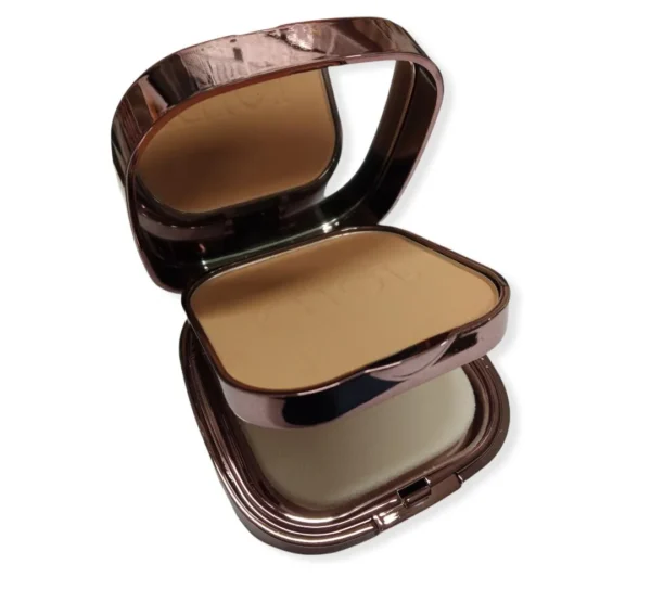 Khol Polvo Compacto x 11g