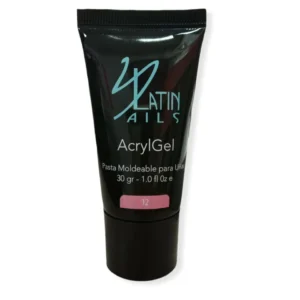 Acrylgel Latin Nails X 30gr