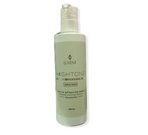 Luxent HighTone X 300ml - Image 3