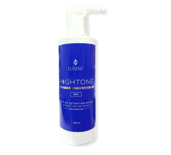 Luxent HighTone X 300ml - Image 2