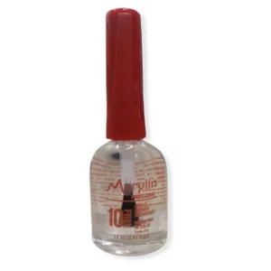 Brillo Secante Marylin X 12ml