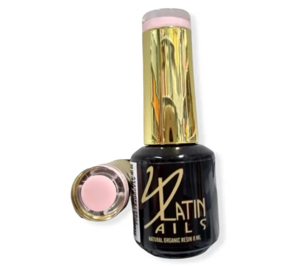Esmalte Semipermanente Latin Nails - Image 35