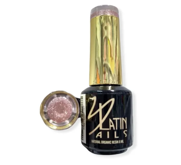 Esmalte Semipermanente Latin Nails - Image 34