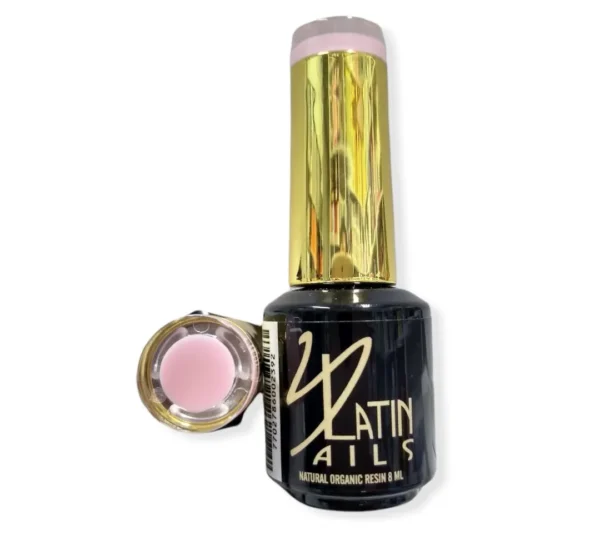 Esmalte Semipermanente Latin Nails - Image 33