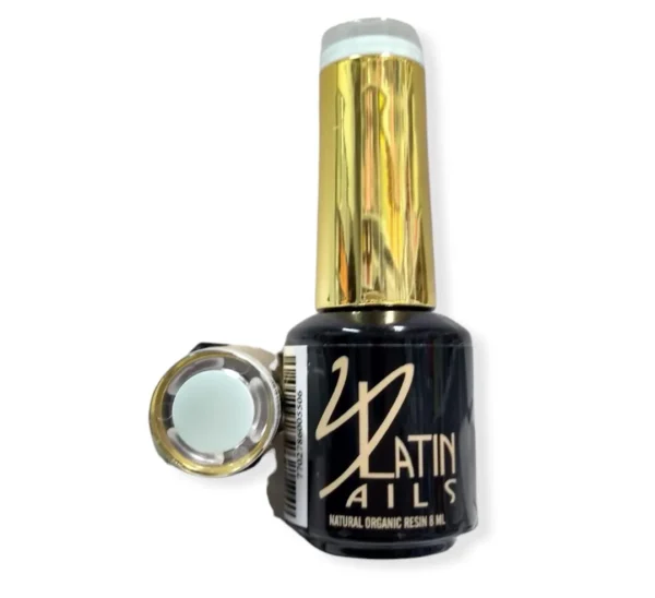 Esmalte Semipermanente Latin Nails - Image 31
