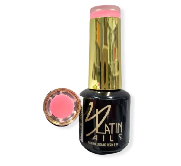 Esmalte Semipermanente Latin Nails - Image 29