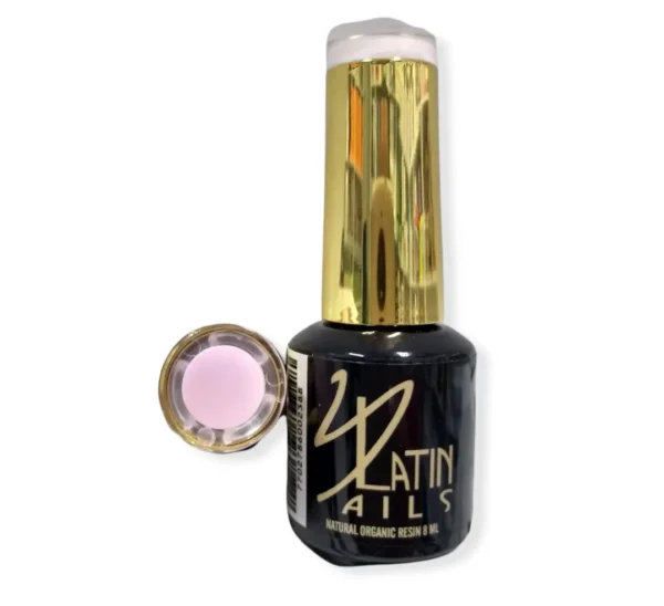 Esmalte Semipermanente Latin Nails - Image 28