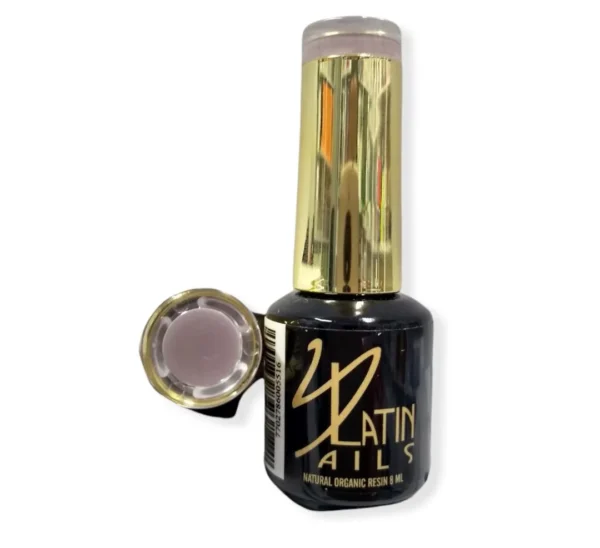 Esmalte Semipermanente Latin Nails - Image 27
