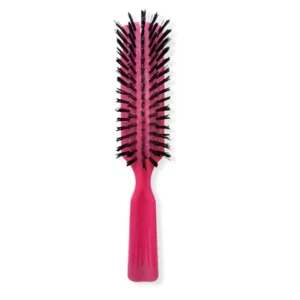 Cepillo Plano Vanity Q14