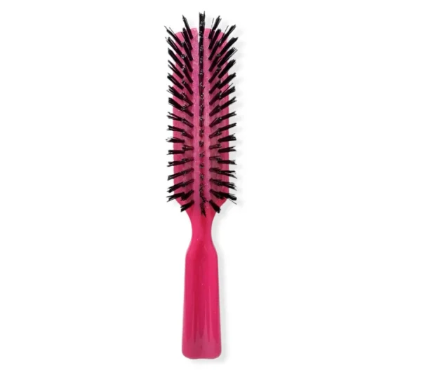 Cepillo Plano Vanity Q14
