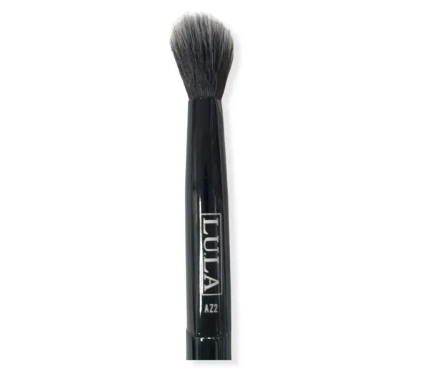 Brocha Gota Lula - Image 3