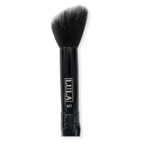 Brocha Diagonal Lula Ref.az7