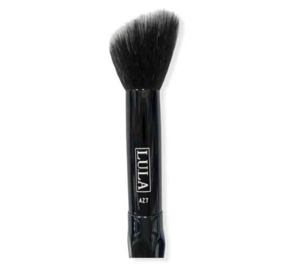 Brocha Diagonal Lula Ref.az7