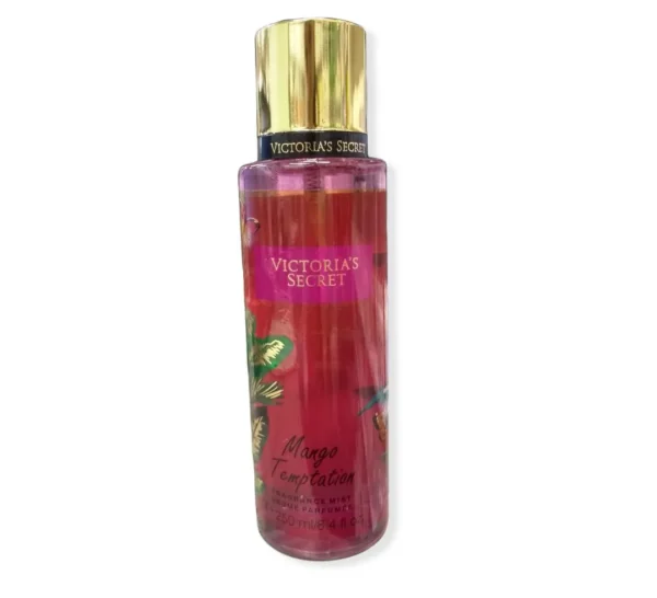 Splash Victoria's Secret X 250ml - Image 10
