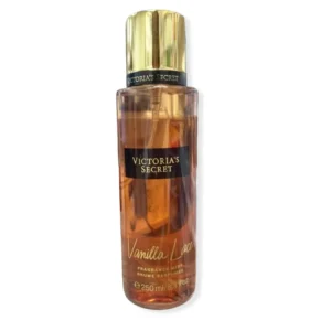 Kit De 3 Splash Victoria's Secret
