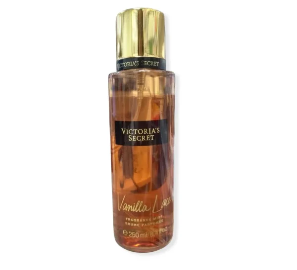 Kit De 3 Splash Victoria's Secret