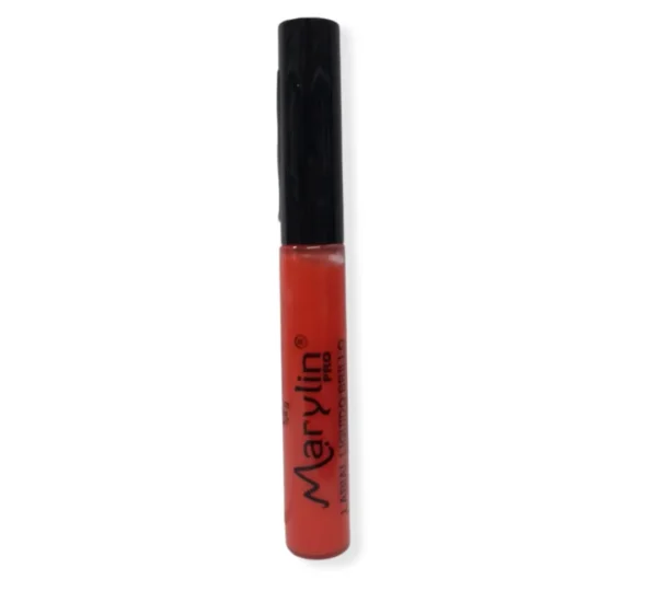 Brillo Labial Marylin - Image 3