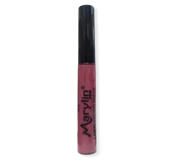 Brillo Labial Marylin - Image 2