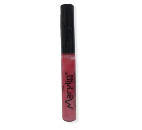 Brillo Labial Marylin