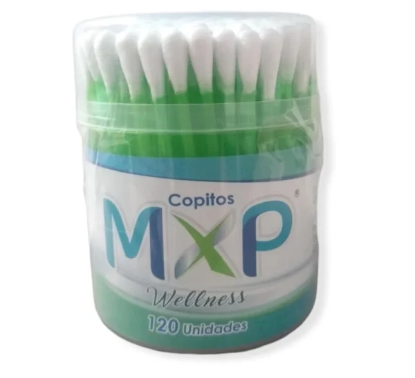 Copitos