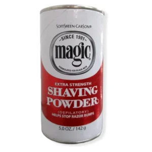 Polvo Magico Extra Strength X 142g