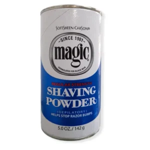 Polvo Magico Regular Strength X 142g