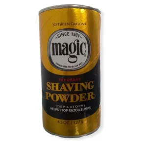 Polvo Magico Fragrant X 142g