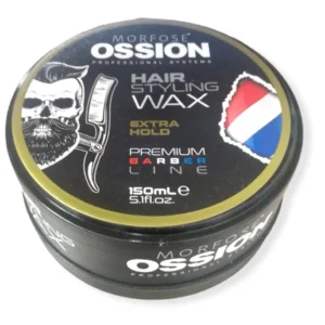Ossion Cera Moldeadora