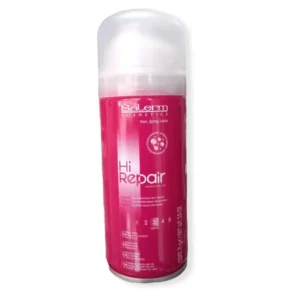 Salerm Laca Hi Repairx 100Ml