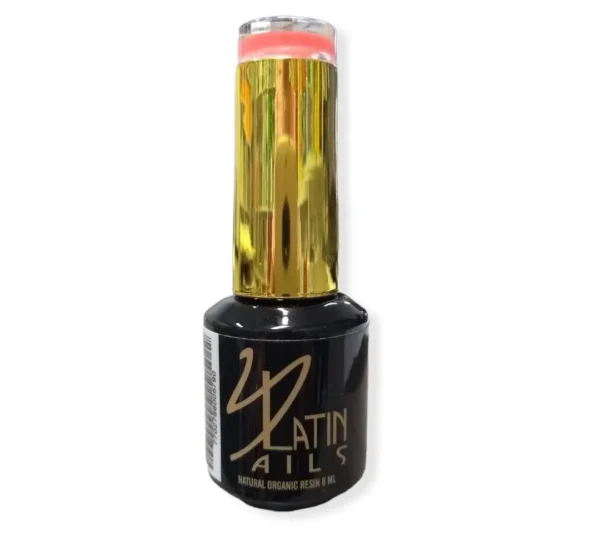Esmalte Semipermanente Latin Nails - Image 60
