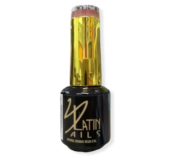 Esmalte Semipermanente Latin Nails - Image 25