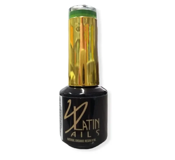 Esmalte Semipermanente Latin Nails - Image 65