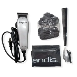 ANDIS Maquina Motilar Semiprofesional