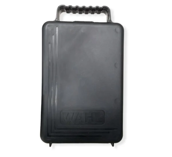 Wahl Maquina De Motilar Semiprofesional - Image 2