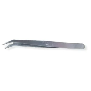 Pinza Para Pegar Pestañas Atenea