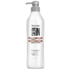 Acondicionador Hydra Repair Recamier X 1000ml