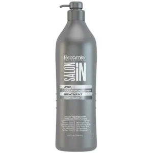 Tratamiento Color Intensifier Platinum X 1000ml