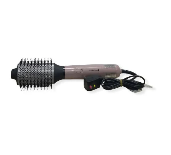 Remington Cepillo Secador
