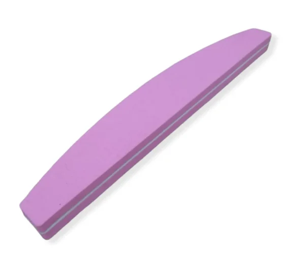 Lima Sponge - Image 2